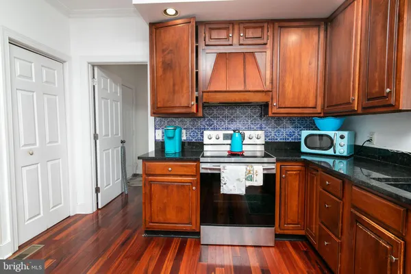 $3,200 | 5444 East Nithsdale Drive, Salisbury, MD 21801