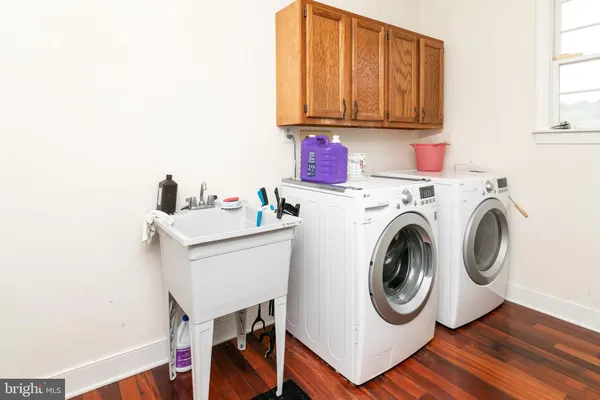 $3,200 | 5444 East Nithsdale Drive, Salisbury, MD 21801