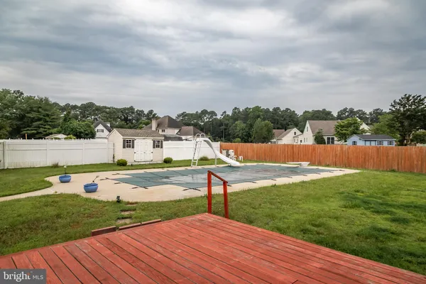 $3,200 | 5444 East Nithsdale Drive, Salisbury, MD 21801