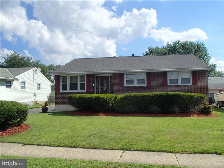 26 Freeport Road New Castle, DE 19720 - Photo 1 of 18 Gallery Image 1