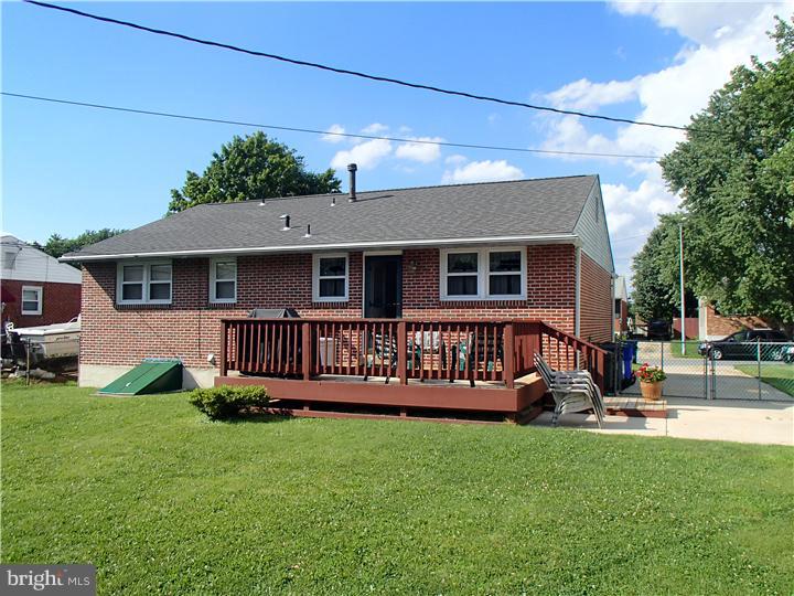 26 Freeport Road New Castle, DE 19720 - Photo 15 of 18 Gallery Image 15