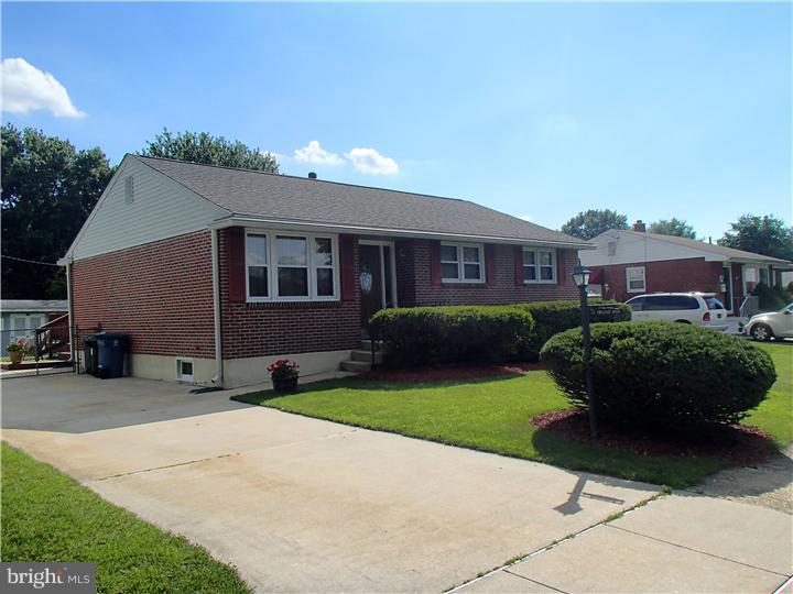 26 Freeport Road New Castle, DE 19720 - Photo 18 of 18 Gallery Image 18