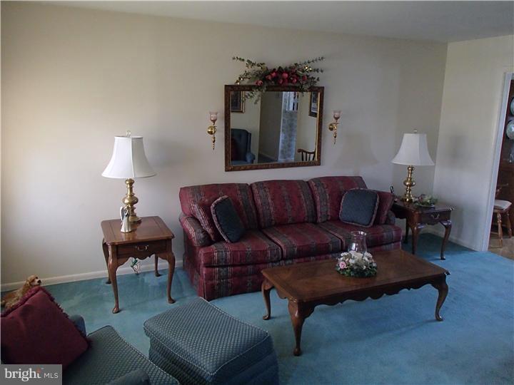 26 Freeport Road New Castle, DE 19720 - Photo 4 of 18 Gallery Image 4
