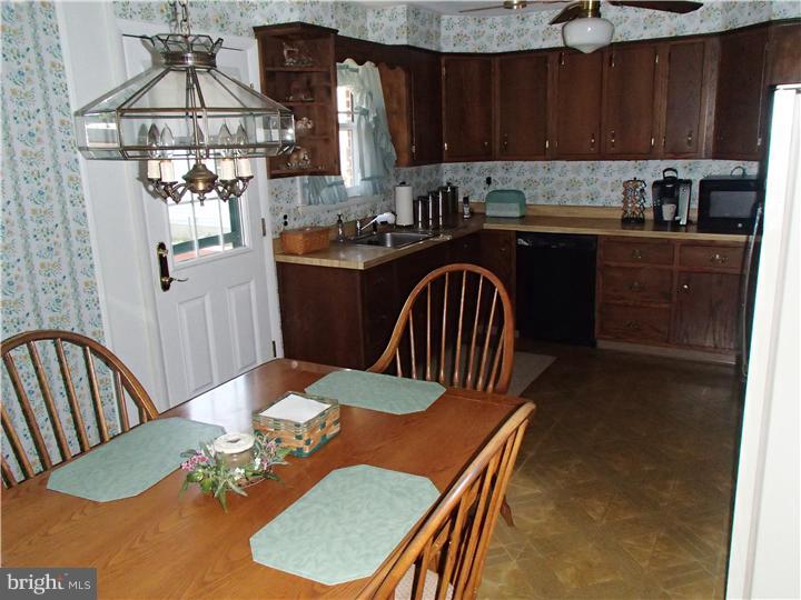 26 Freeport Road New Castle, DE 19720 - Photo 6 of 18 Gallery Image 6