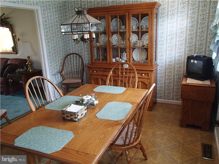 26 Freeport Road New Castle, DE 19720 - Photo 7 of 18 Gallery Image 7