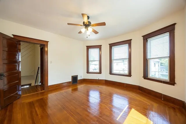 $3,000 | 147-149 Winslow Avenue, Unit 147, Norwood, MA 02062