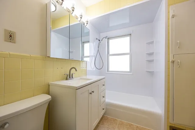 $3,000 | 147-149 Winslow Avenue, Unit 147, Norwood, MA 02062