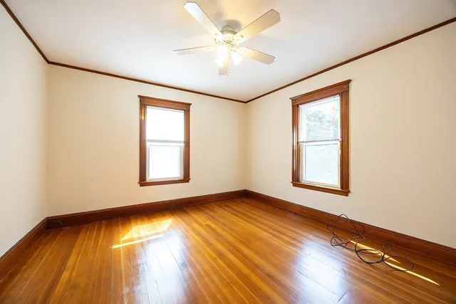 $3,000 | 147-149 Winslow Avenue, Unit 147, Norwood, MA 02062