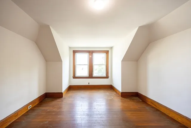 $3,000 | 147-149 Winslow Avenue, Unit 147, Norwood, MA 02062