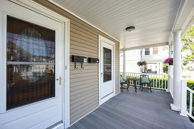 $3,000 | 147-149 Winslow Avenue, Unit 147, Norwood, MA 02062