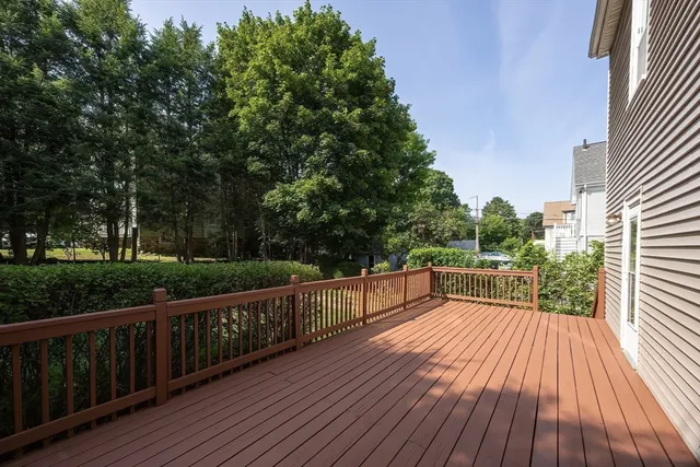 $3,000 | 147-149 Winslow Avenue, Unit 147, Norwood, MA 02062