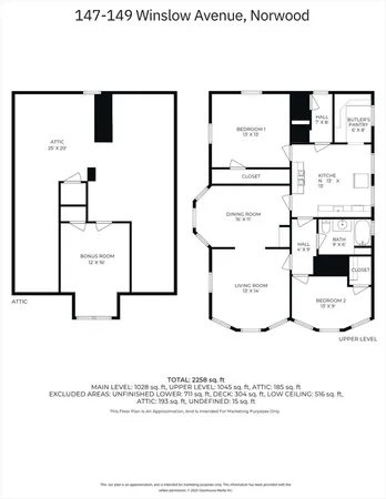 a kitchen with stainless steel appliances granite countertop a refrigerator a sink dishwasher and wooden cabinets with wooden floor