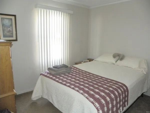 $265,000 | 680 East North Street, Spencer, IN 47460