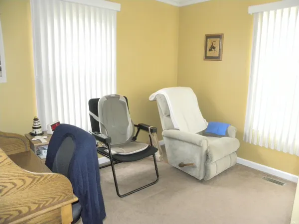 $265,000 | 680 East North Street, Spencer, IN 47460