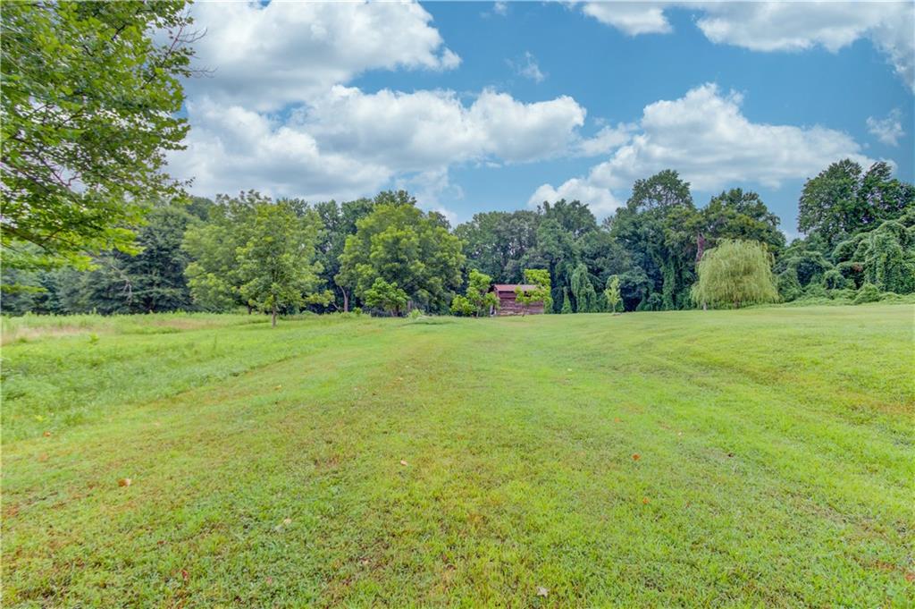492 Gum Log Creek Road Martin, GA 30557 - Photo 28 of 48