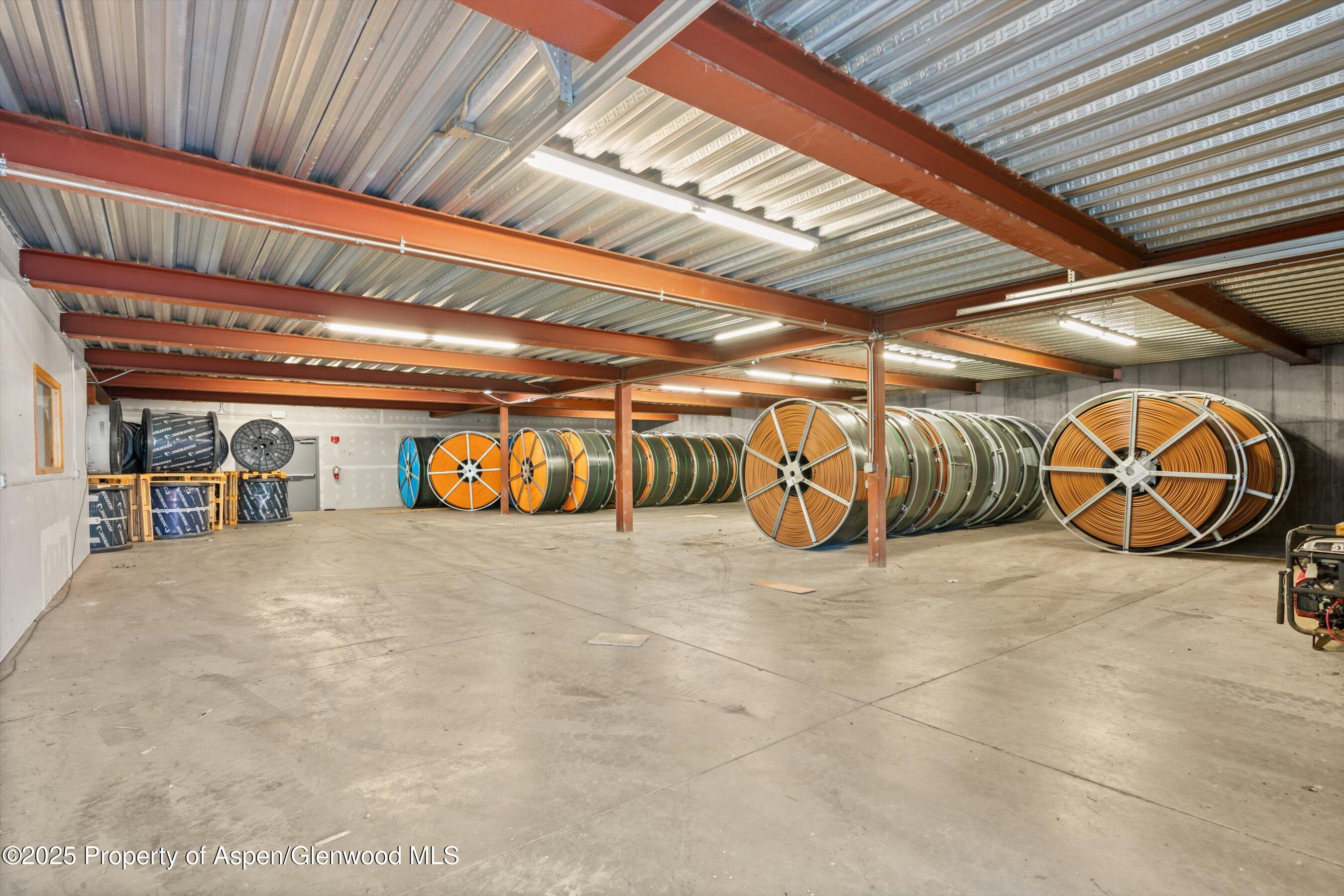335 County Road, Unit E New Castle, CO 81647 - Photo 1 of 13 29-6420CoRd335_25060429