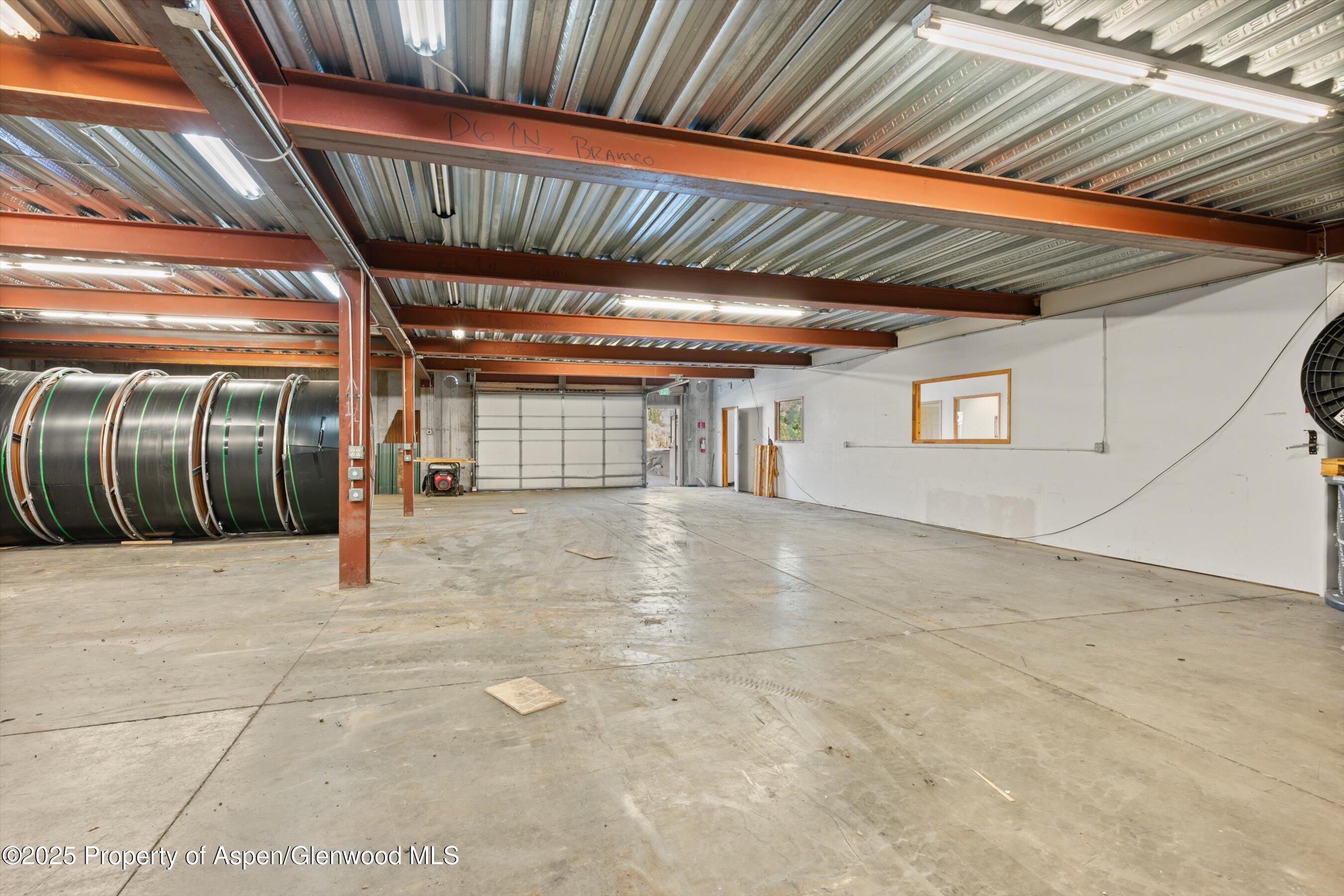 335 County Road, Unit E New Castle, CO 81647 - Photo 3 of 13 33-6420CoRd335_25060433