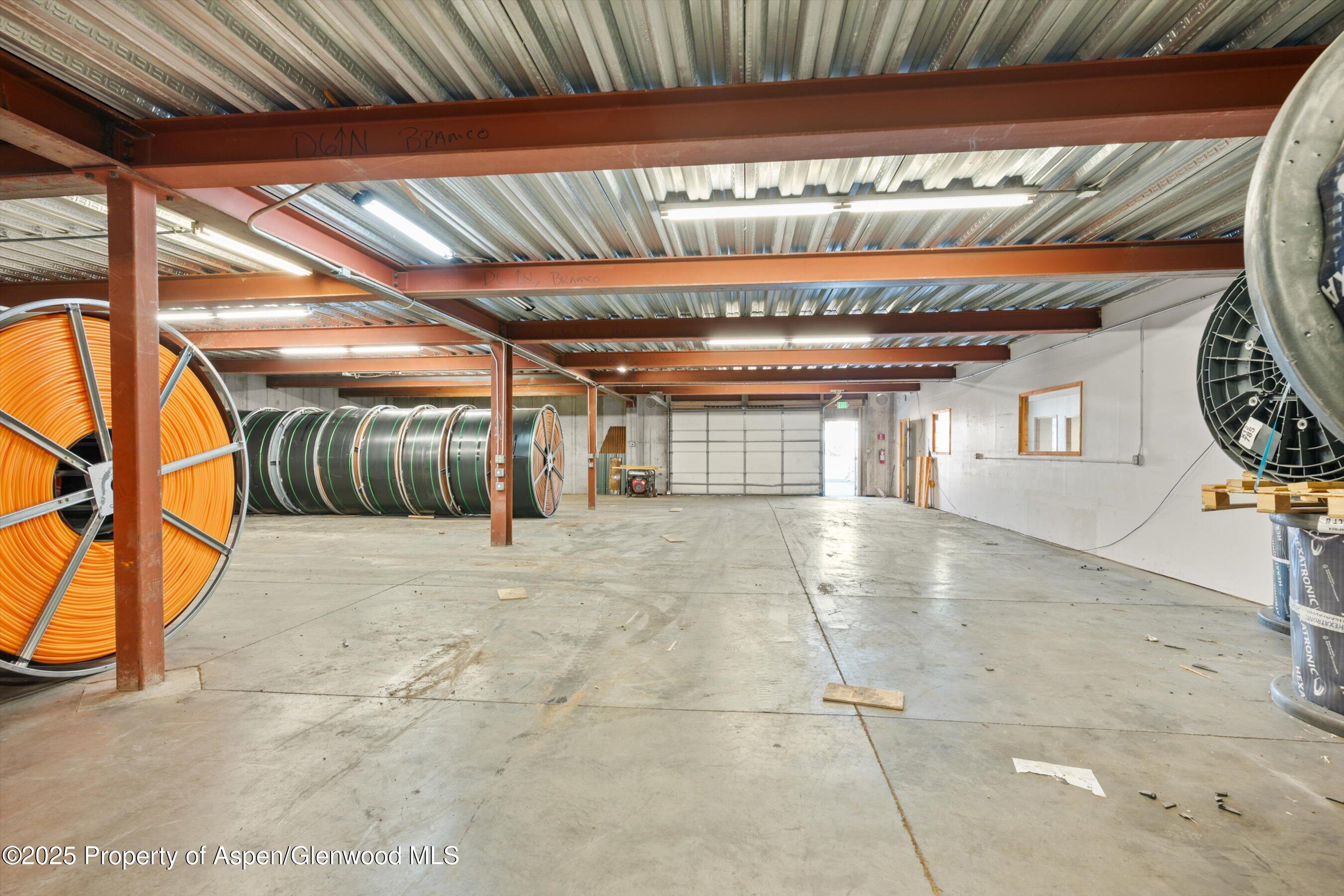 335 County Road, Unit E New Castle, CO 81647 - Photo 6 of 13 34-6420CoRd335_25060434