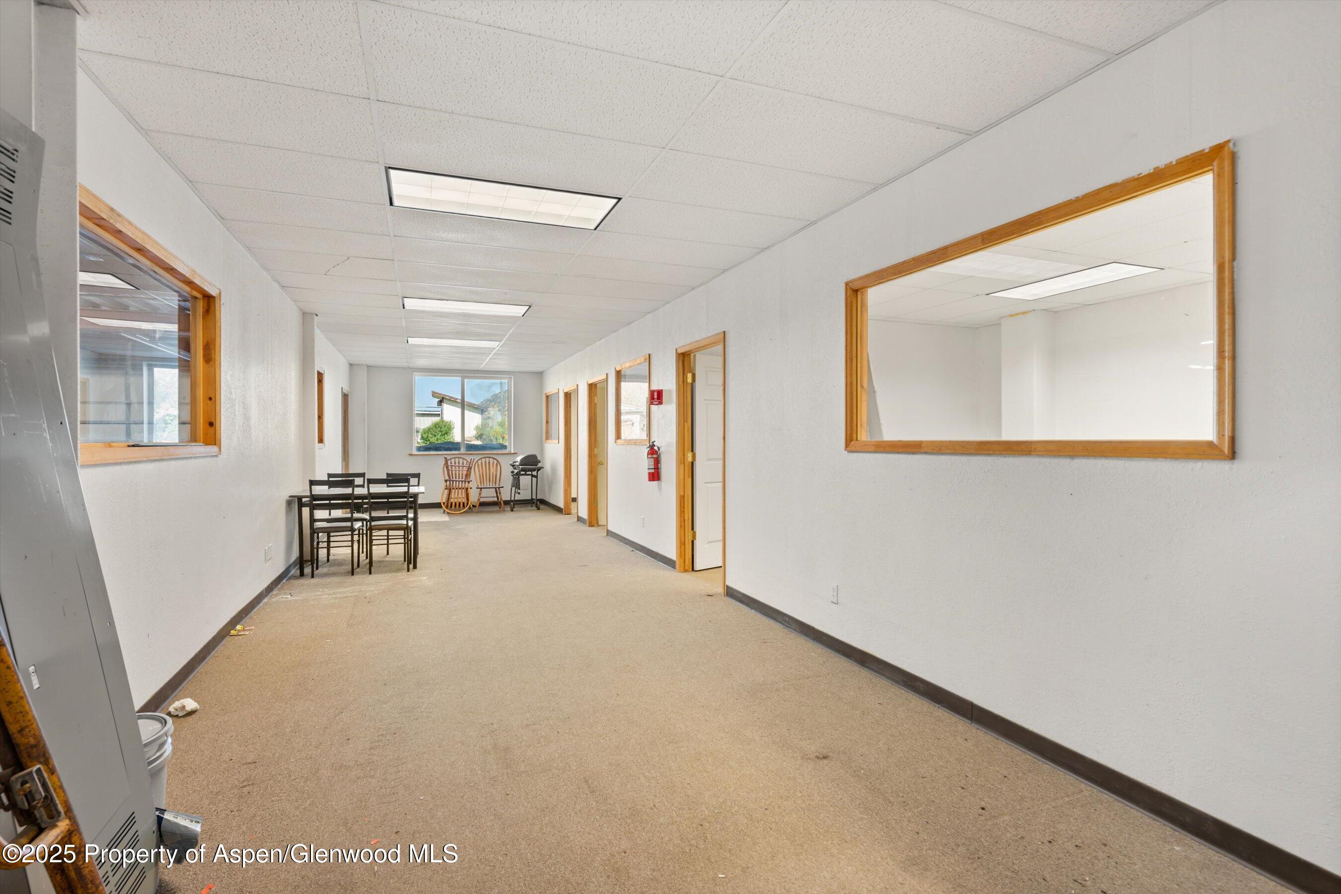 335 County Road, Unit E New Castle, CO 81647 - Photo 8 of 13 40-6420CoRd335_25060440