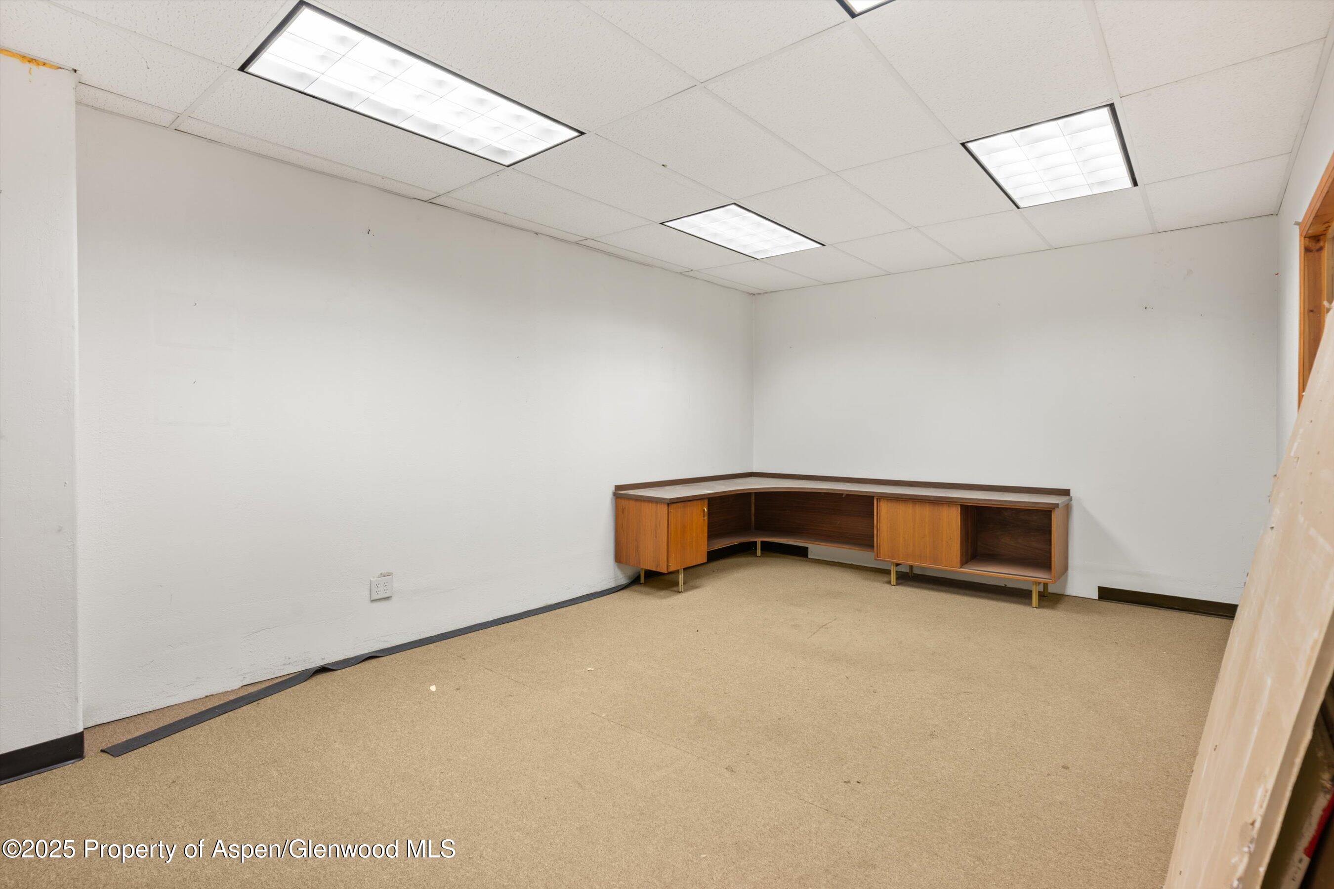 335 County Road, Unit E New Castle, CO 81647 - Photo 9 of 13 39-6420CoRd335_25060439