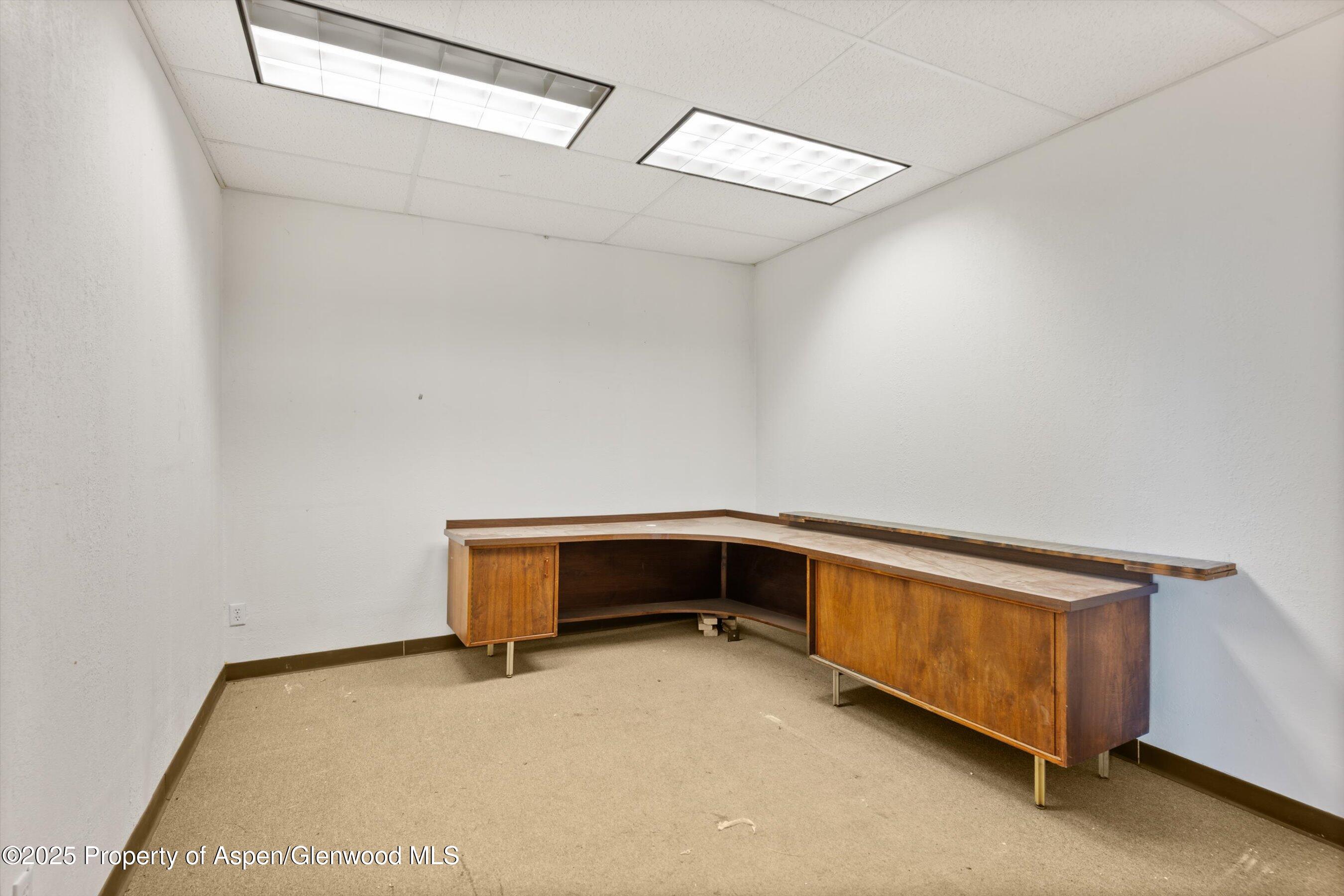 335 County Road, Unit E New Castle, CO 81647 - Photo 10 of 13 38-6420CoRd335_25060438