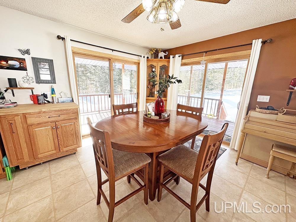 1012 Co Road Marquette, MI 49855 - Photo 15 of 42
