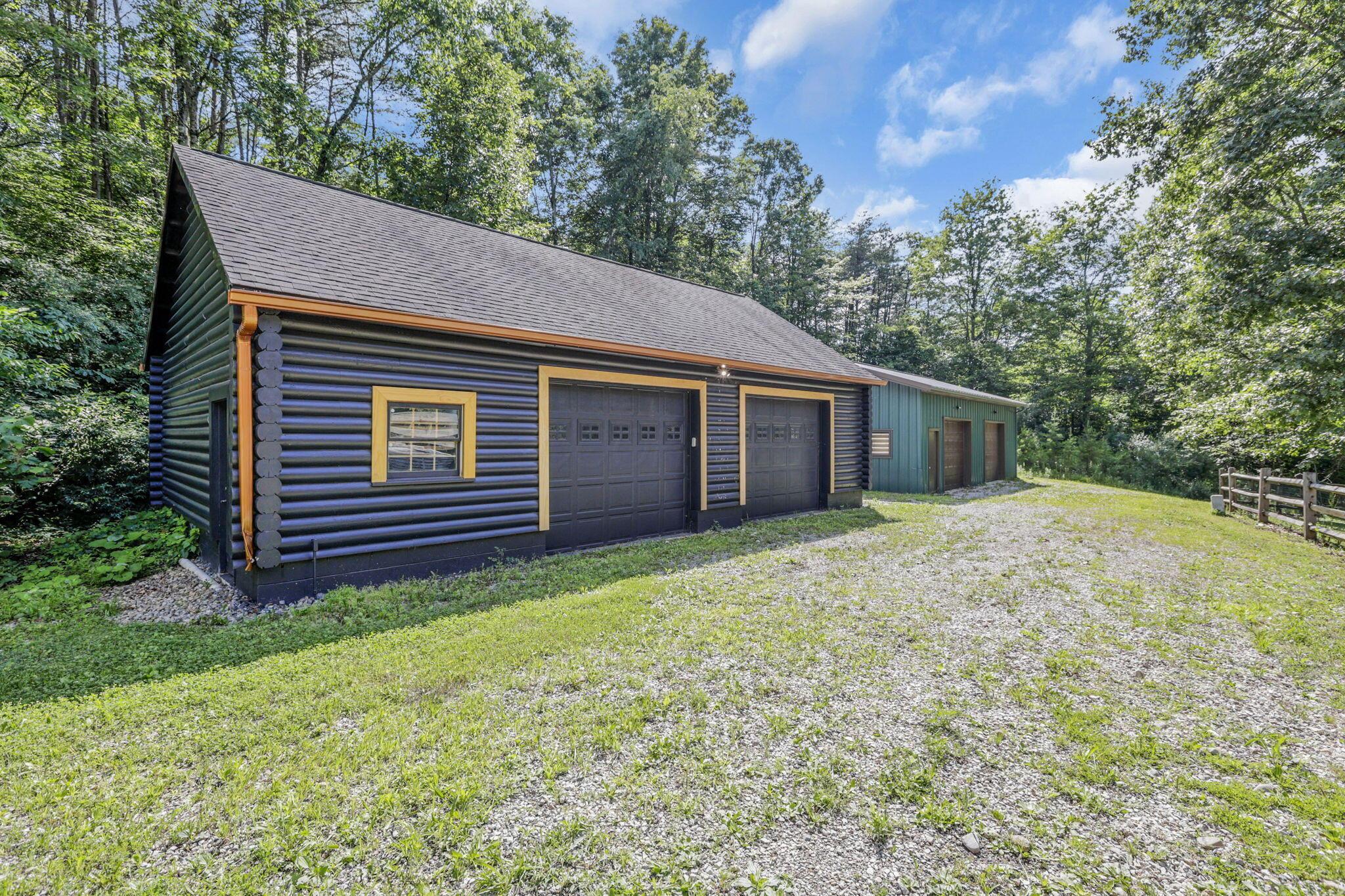 2480 West Point Road Southeast Lancaster, OH 43130 - Photo 49 of 61 64-web-or-mls-_S5A0729
