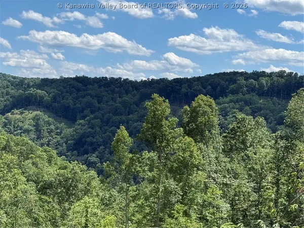 $274,900 | 0 North Elk River Road, Clendenin, WV 25045