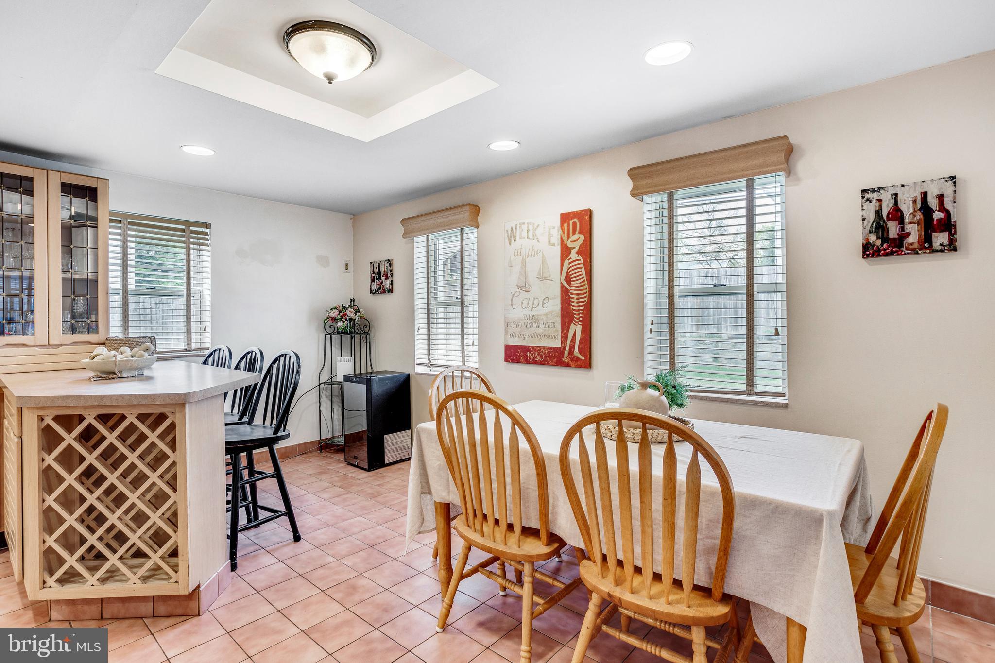 1021 Lamb Road Secane, PA 19018 - Photo 11 of 23