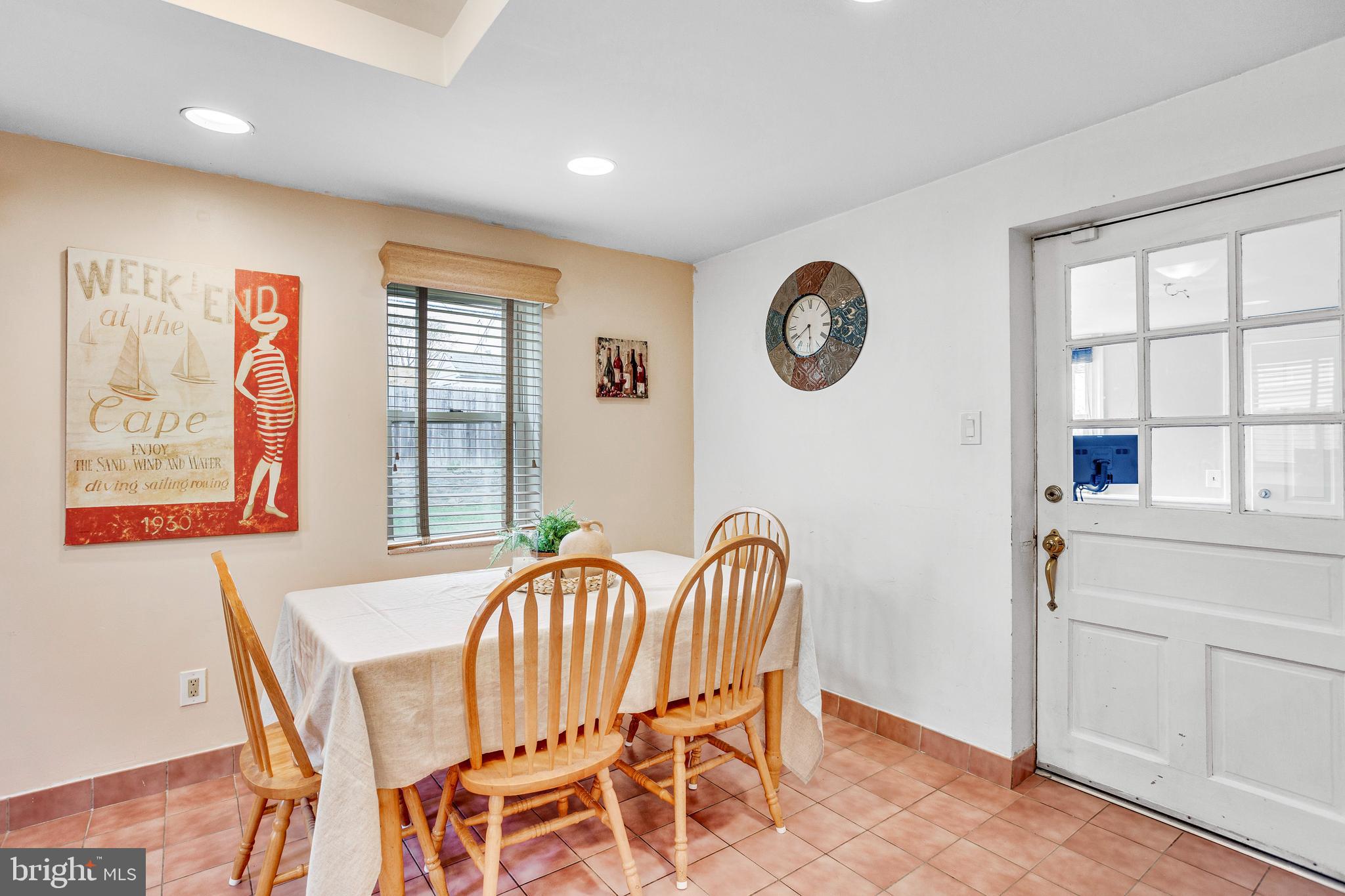 1021 Lamb Road Secane, PA 19018 - Photo 12 of 23