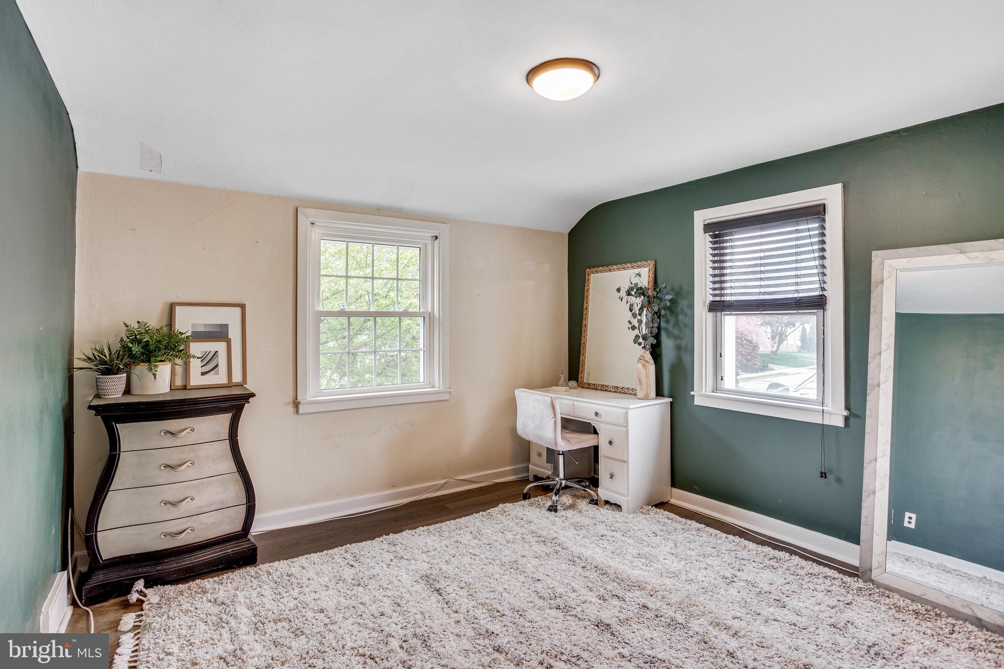 1021 Lamb Road Secane, PA 19018 - Photo 18 of 23