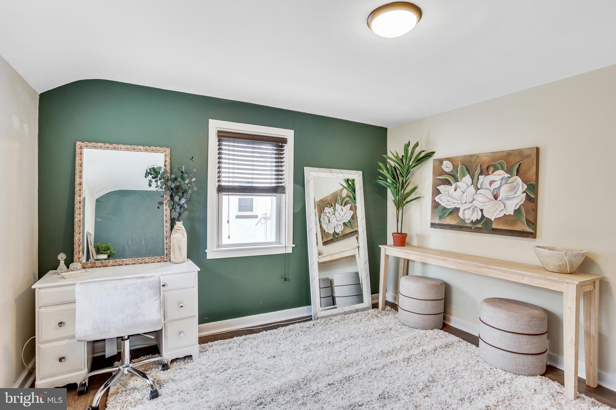 1021 Lamb Road Secane, PA 19018 - Photo 19 of 23