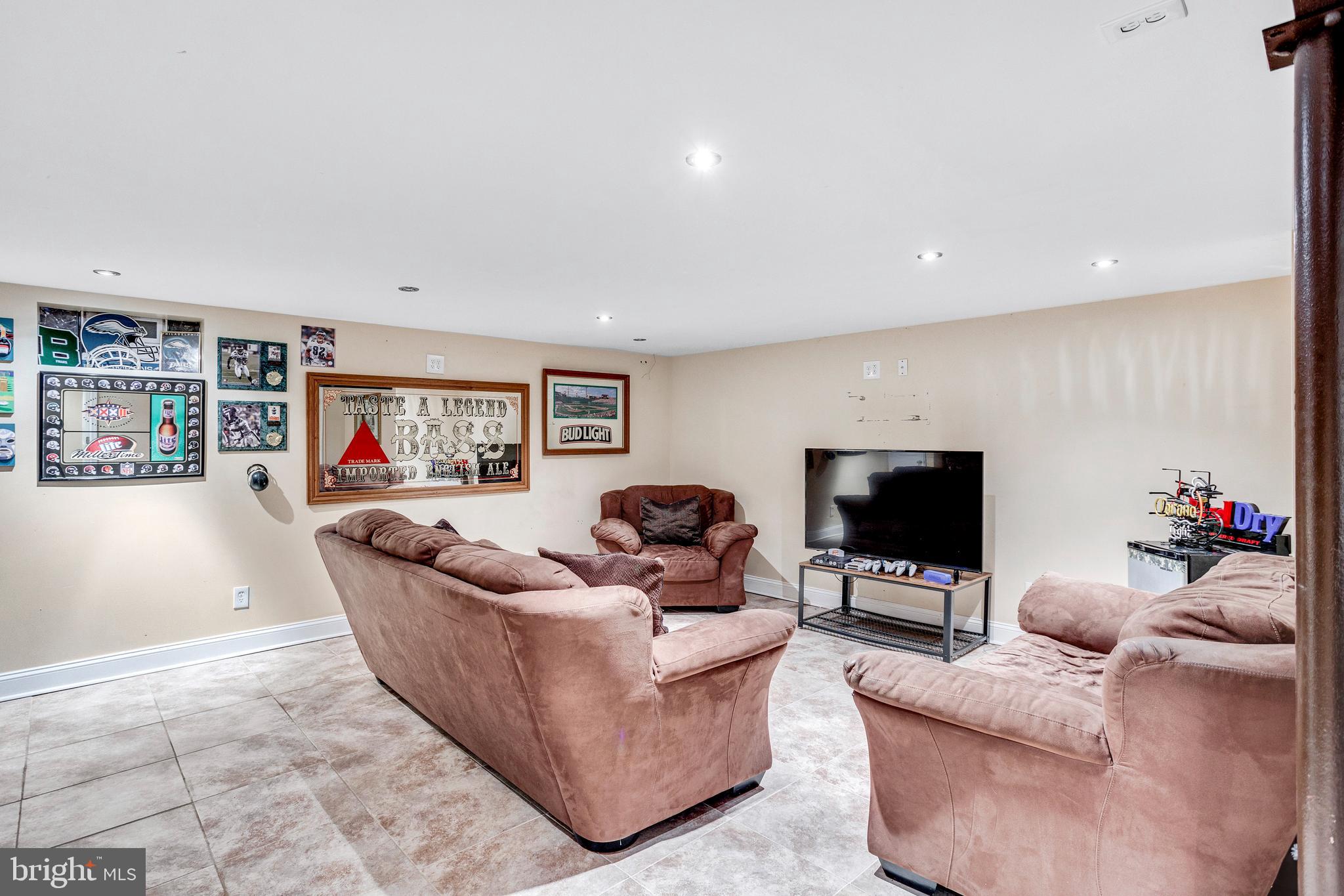 1021 Lamb Road Secane, PA 19018 - Photo 21 of 23