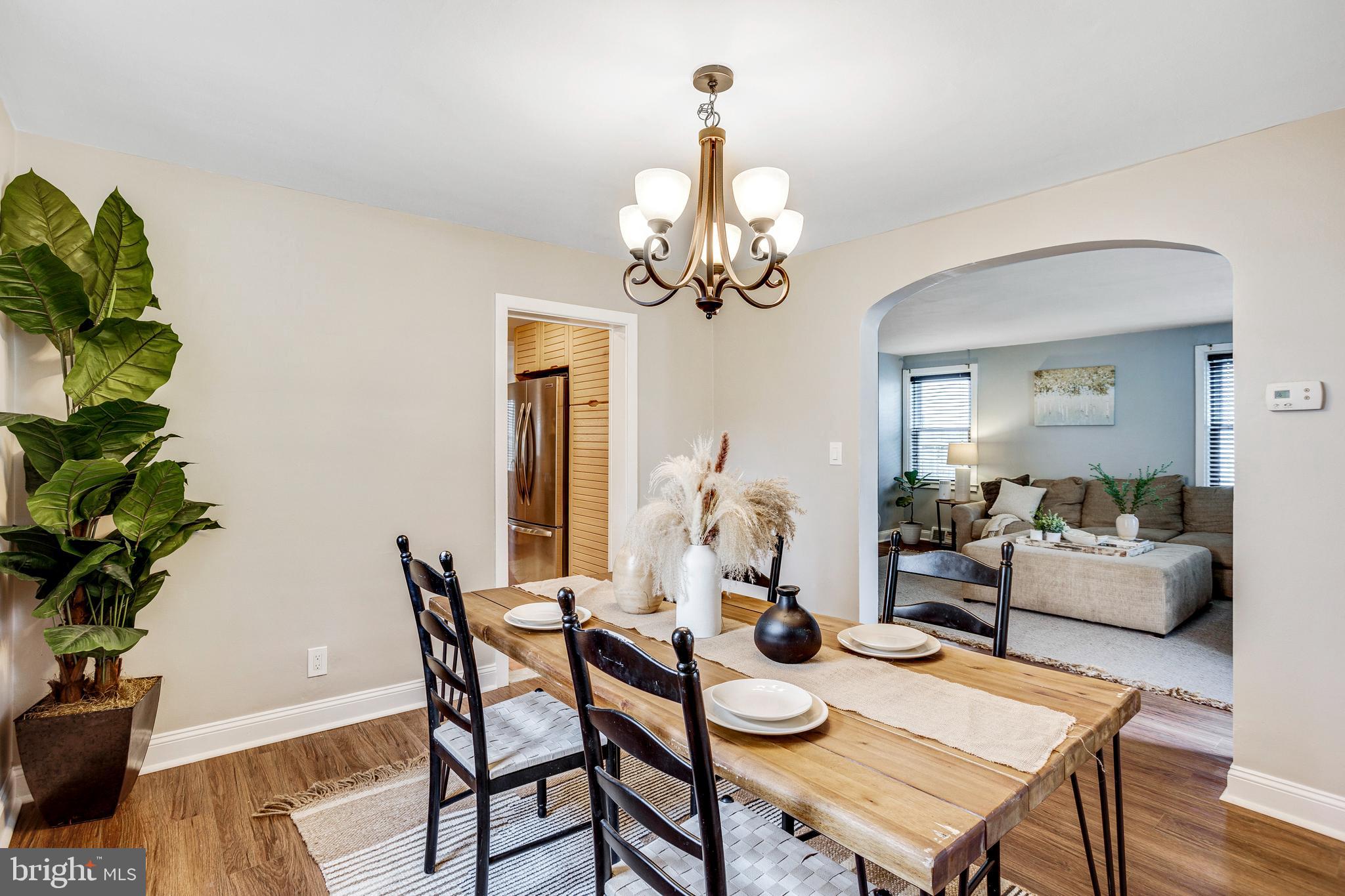 1021 Lamb Road Secane, PA 19018 - Photo 4 of 23