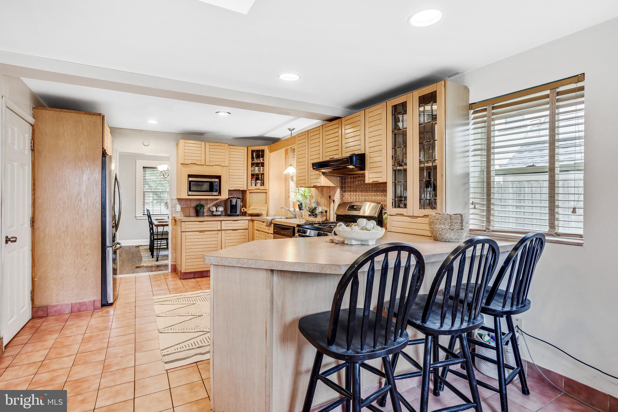 1021 Lamb Road Secane, PA 19018 - Photo 9 of 23