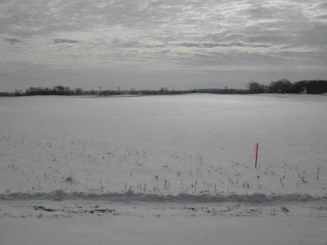 Lot 2 Marcy Road Ashville, OH 43103 - Photo 1 of 1