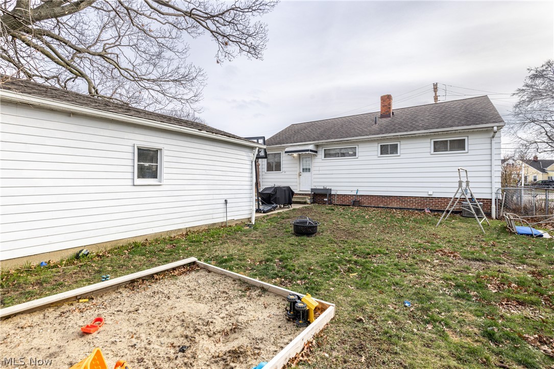 30215 Regent Road Wickliffe, OH 44092 - Photo 18 of 18 Gallery Image 18