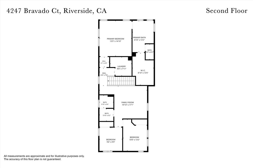 4247 Bravado Court Riverside, CA 92505 - Photo 58 of 60 Gallery Image 58