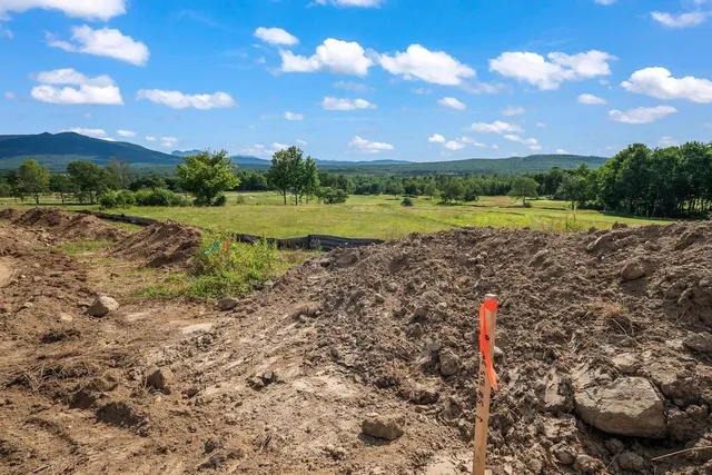 $300,000 | 0 Meadows Road, Unit MAP 8 LOT 4C#1, Jefferson, NH 03583