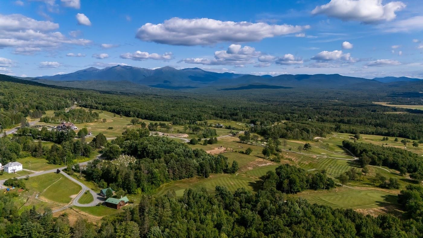 0 Meadows Road, Unit MAP 8 LOT 4C#1 Jefferson, NH 03583 - Photo 13 of 28