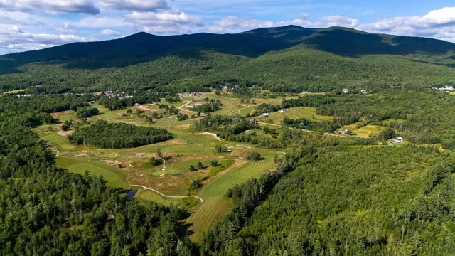 $300,000 | 0 Meadows Road, Unit MAP 8 LOT 4C#1, Jefferson, NH 03583
