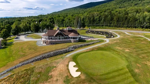 $300,000 | 0 Meadows Road, Unit MAP 8 LOT 4C#1, Jefferson, NH 03583