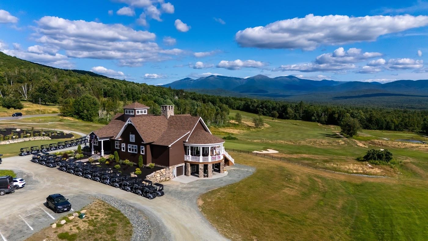 0 Meadows Road, Unit MAP 8 LOT 4C#1 Jefferson, NH 03583 - Photo 18 of 28