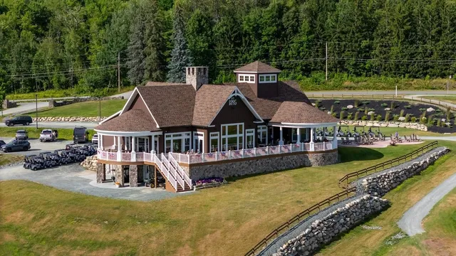 $300,000 | 0 Meadows Road, Unit MAP 8 LOT 4C#1, Jefferson, NH 03583