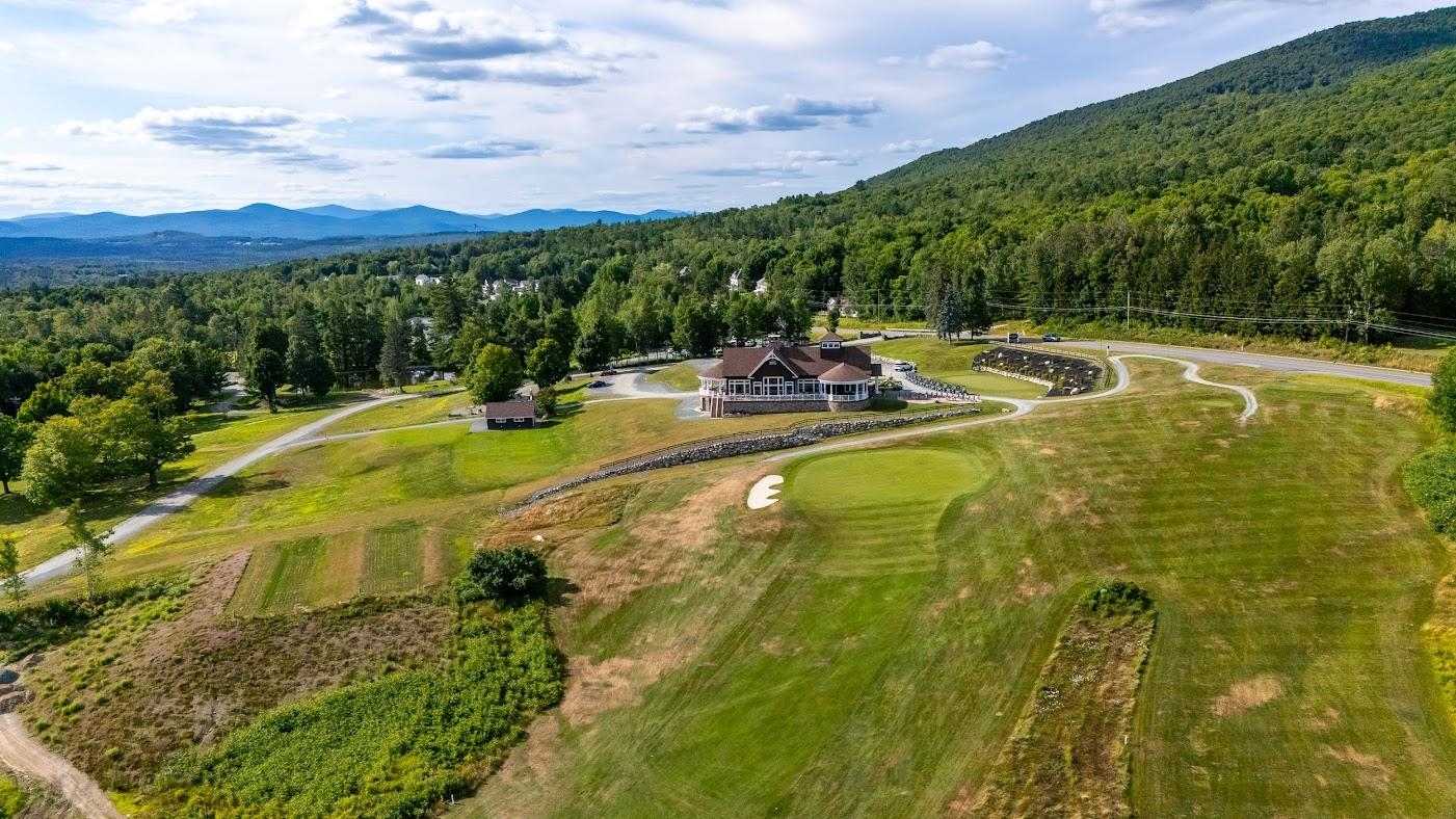 0 Meadows Road, Unit MAP 8 LOT 4C#1 Jefferson, NH 03583 - Photo 20 of 28