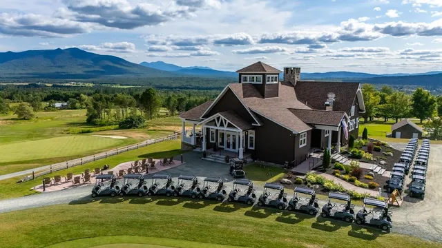 $300,000 | 0 Meadows Road, Unit MAP 8 LOT 4C#1, Jefferson, NH 03583