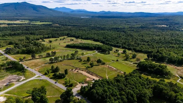 $300,000 | 0 Meadows Road, Unit MAP 8 LOT 4C#1, Jefferson, NH 03583