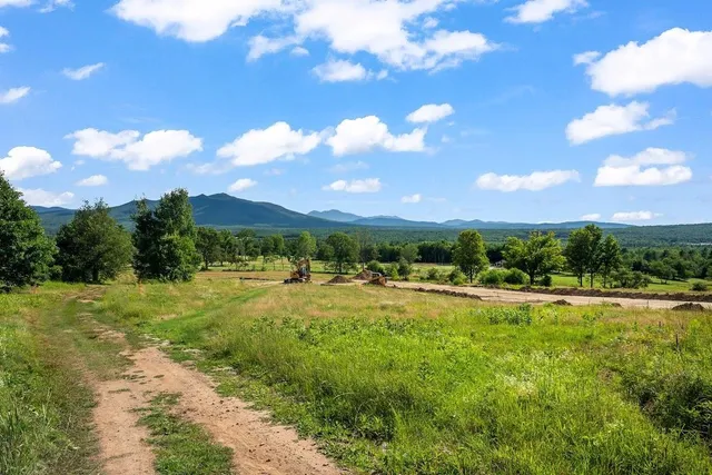 $300,000 | 0 Meadows Road, Unit MAP 8 LOT 4C#1, Jefferson, NH 03583
