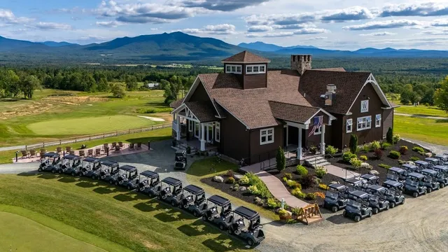 $300,000 | 0 Meadows Road, Unit MAP 8 LOT 4C#1, Jefferson, NH 03583