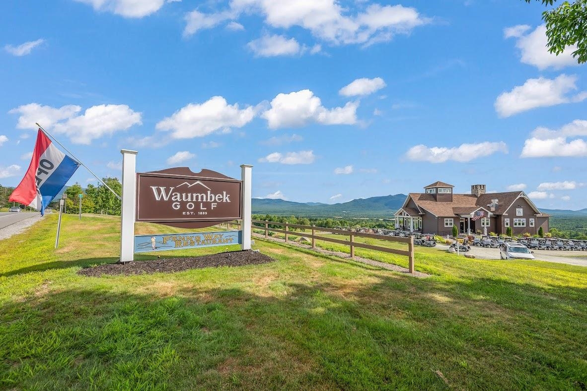 0 Meadows Road, Unit MAP 8 LOT 4C#1 Jefferson, NH 03583 - Photo 28 of 28